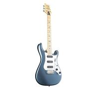 PRS SE NF3 Maple Gun Metal Grey - Chitarra elettrica