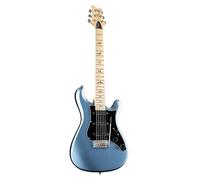 PRS SE NF3 Maple Ice Blue Metallic - Chitarra elettrica