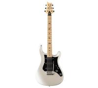 PRS SE NF3 Maple White Pearl - Chitarra elettrica