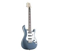 PRS SE NF3 Rosewood Gun Metal Grey - Chitarra elettrica