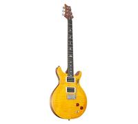PRS SE Santana SY