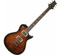 PRS SE Singlecut Mccarty 594 Black Gold Sunburst Chitarra Elettrica