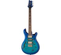 PRS SE Special Semi-Hollow LB