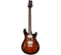 PRS SE Special Semi-Hollow OT 2025