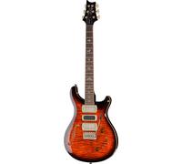 PRS SE Special Semi-Hollow OTS