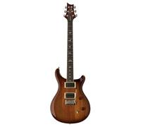 PRS SE Standard 24-08 Tobacco Sunburst - Electric Guitar