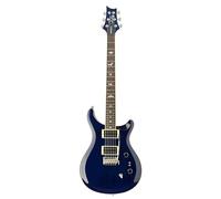 PRS SE Standard 24-08 Translucent Blue - Electric Guitar