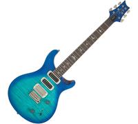 PRS SE Studio 2026 Lake Blue Chitarra Elettrica