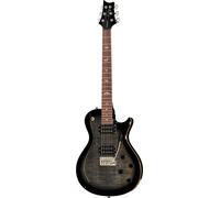 PRS SE Tremonti CA