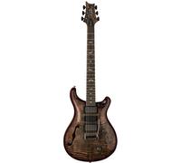 PRS Special Mango LTD CP Burst