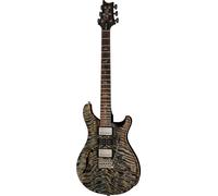 PRS Special Mango LTD Faded Whale