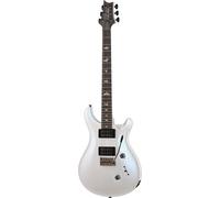 PRS Standard 24 Pearl White