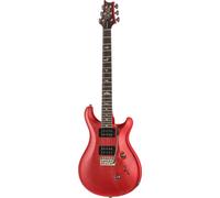 PRS Standard 24 Red Apple