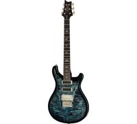 PRS Studio Cobalt Smokeburst