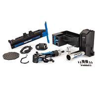 Park Tool Prs-33.2 Aok Arm Add-on Kit Workstand Nero