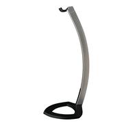 PRS Supporto per chitarra galleggiante: supporto per strumenti