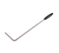 PRS Tremolo Bar Chrome USA