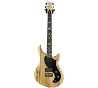 PRS Wood Library S2 Vela LTD N