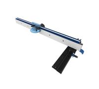PRS1015 Supporto per Pianale da banco per fresatura