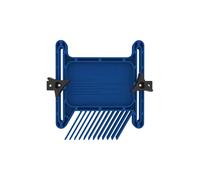 PRS3010 Pressore a pettine TRUE-FLEX™ Kreg