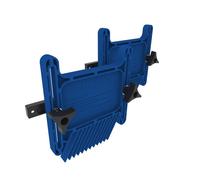 PRS3020 Pressore a pettine TRUE-FLEX™ Kreg PACCHETTO DOPPIO