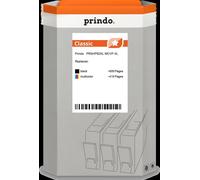 PRSHP3HZ51AE 4251942429336 compatibile con HP 903 XL Prindo Classic XL Multipac