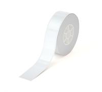 PRT Qutie Label Maker GapTape, etichette autoadesive impermeabili fai da te, 12 mm x 30 mm x 210 pezzi, compatibili con stampanti per etichette Qutie, adatte per nome, prezzo, classificazione di