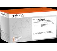 PRTBDR243CL 4251316592963 compatibile con Brother DR-243CL Prindo Classic Tambu