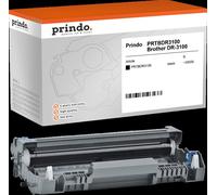 PRTBDR3100 4251316503433 compatibile con Brother DR-3100 Prindo Classic Tamburo