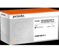 PRTHPW2193X 4251316597173 compatibile con HP 219X Prindo Classic XL magenta ton