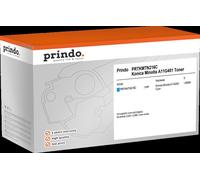PRTKMTN216C 4251316512428 compatibile con Konica Minolta TN216C Prindo Classic