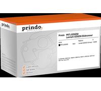 PRTL52D0Z00 4251316592765 compatibile con Lexmark 52D0Z00 Prindo Classic Tambur