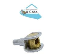PRTO06 GRUPPO CHIOCCIOLA FORCELLA MOTORE CANCELLO BATTENTE TOONA NICE