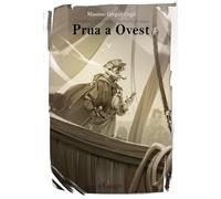 Prua a Ovest. Cristoforo Colombo, capitano di mare