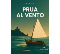 Prua al vento