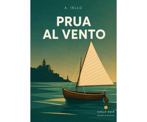 Prua al vento