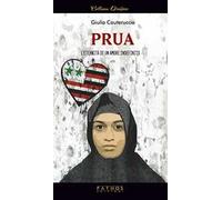 Prua. L'eternità di un amore indefinito