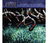 Prude - The Dark Age of Consent
