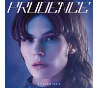 Prudence - Beginnings