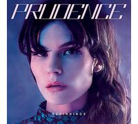 Prudence - Beginnings