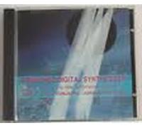 Prudence Digital Synthesizer Compilation