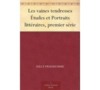 Prudhomme Sully Captain Balaam of the 'Cormorant', and other sea com (Tascabile)