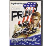 Prueba 1 (On Any Sunday)