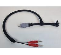 Prüfadapter Ke-Jetronic Regolatore Pressione Ehs Testadapter Mercedes/Ferrari/