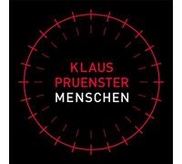 Pruenster, Klaus - Menschen