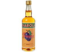 Prugna Giarola 4015261 Liquore, Cl 70