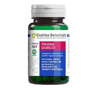 Prugna Giubileo 50cps