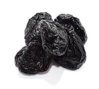 Prugne francia con nocciolo - 250g - Italia Spezie