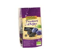 Prugne Secche D'Agen Danival 500g