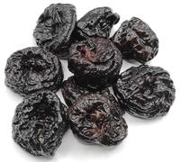 Prugne Secche Denocciolate 950g - 1.95Kg Prunus Domestica (950 grammi)